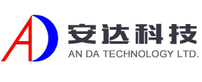 上海劍良無(wú)紡布制品有限公司